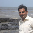 Jaisukh Kalathia