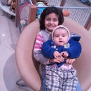 Rahul Verma