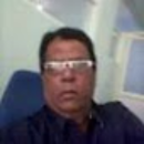 R. Sudarshan