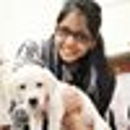 Aparna Tewari