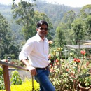 D. K. Singh