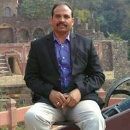 Dhanraj Madhur