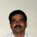 Rajender Jangid