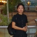 Purabi Phukan