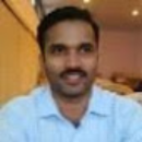 Sujith Thampy