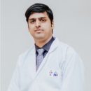 Abhinav Jain