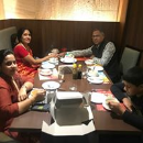 C S  Chaturvedi