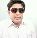 Rajesh Kanoji
