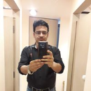 Chandra Mauli Mishra
