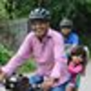 Ravi Kumar