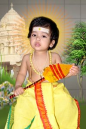S. Kumaravel