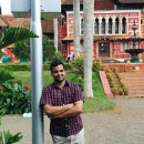 Muhammed Punnonam Kandiyil