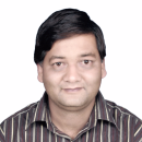 Pramod Goel