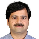 Penta Rajeswar