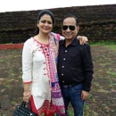 Arun Kumar