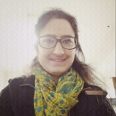 Meena Bhagta
