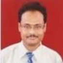 Madan Mohan Sahoo