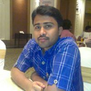 Vijay Kumar