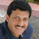 Abdul Mazid Adil