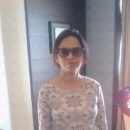 Smita Srivastava