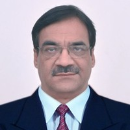 Sanjeev Kumar