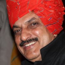 Vijay P. Beniwal