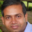 Kapil Goel