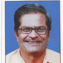A.P. Kulkarni
