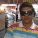 Ankush Vinay Mohabey
