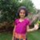 Sunita Ramanand