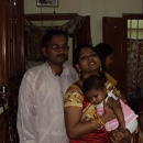 Dipayan Biswas