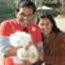 Amit Y Bawkar