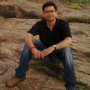 Ravi Kant Arjariya