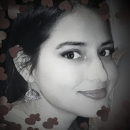 Nitika Sharma