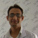 Shamimul Hasan