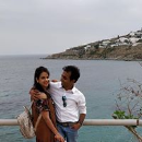 Nitesh Pansari