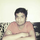 Shanthosh Priyan S