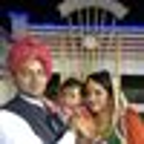 Vinod Kumar