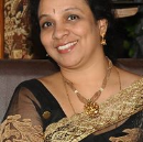 Kanumury Ramesh