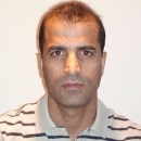 Tariq Majid Wani