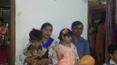 Kuldeep Kumar