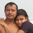 Saswati Naskar