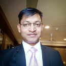 Ashish Gohiya