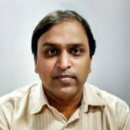 Vyom Aggarwal 