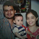 Ankush Bhargava
