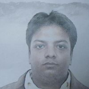 Ashis Kumar Gupta