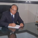 Ratan Sharma