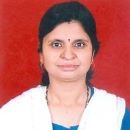 Madhura Ashturkar