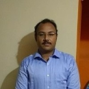 Bijit Biswas