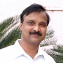 K Dayakar